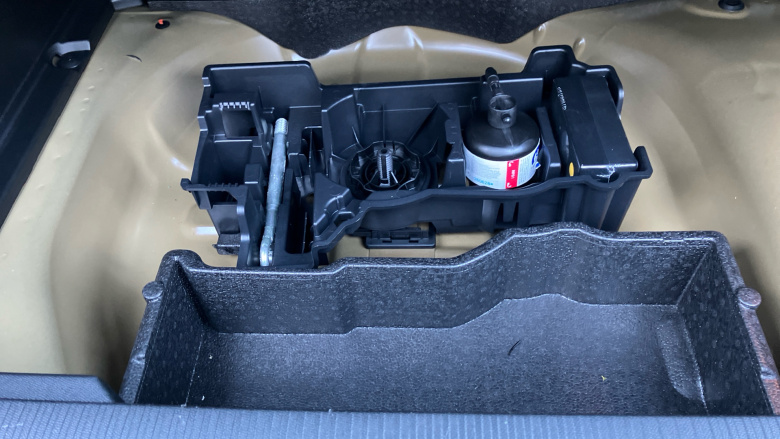 Peugeot 2008 1.2 PureTech Active 5dr Petrol Estate